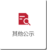 其他公示.png