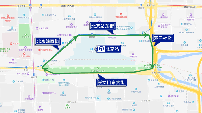 9月7日至13日出行提示