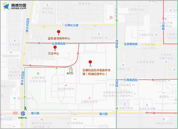 9月7日至13日出行提示