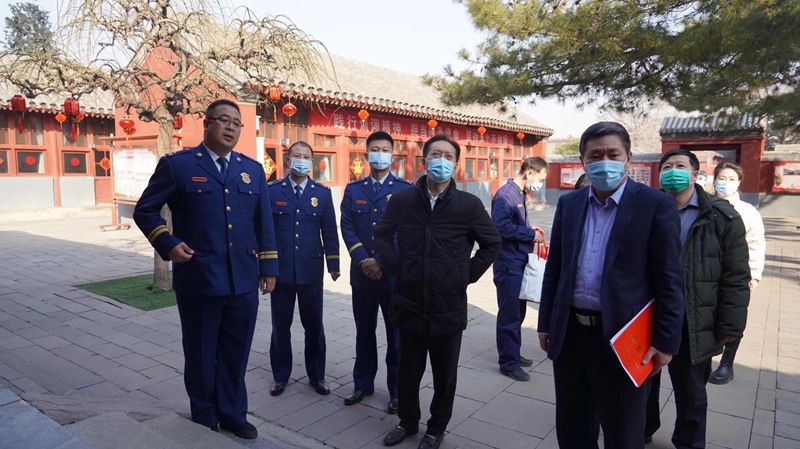 图片20210210_1.jpg