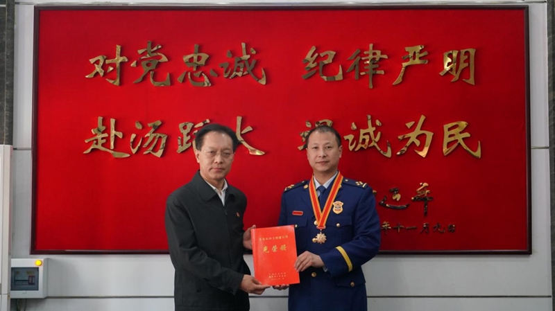 图片20210210_2.jpg