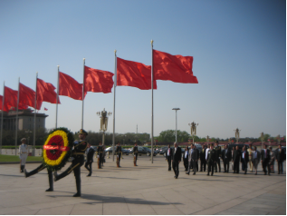1462276479542032889.png 图片1.png