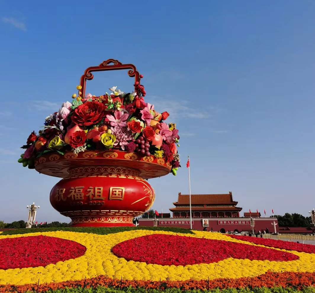 国庆环境布置.jpg