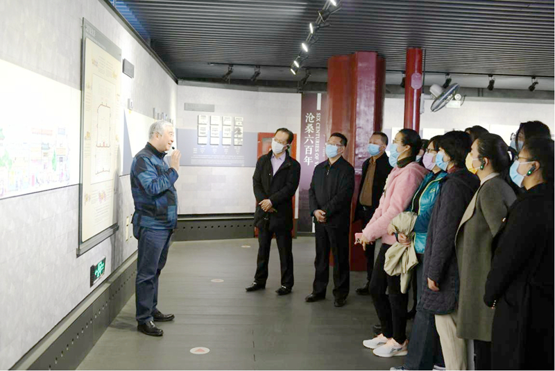 图片1_1.jpg