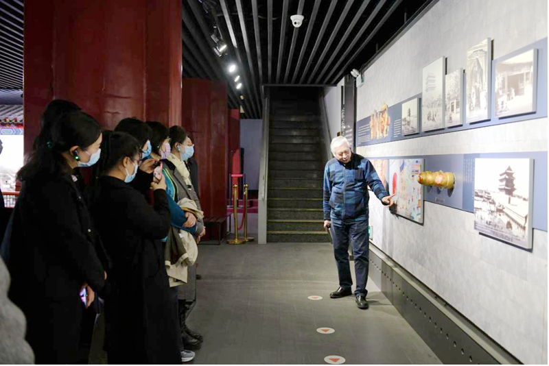 图片2_1.jpg
