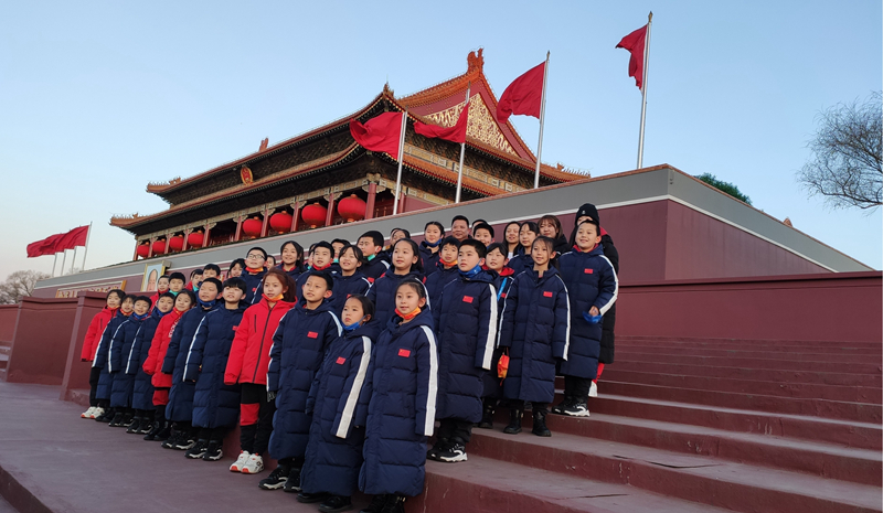 图片1.jpg