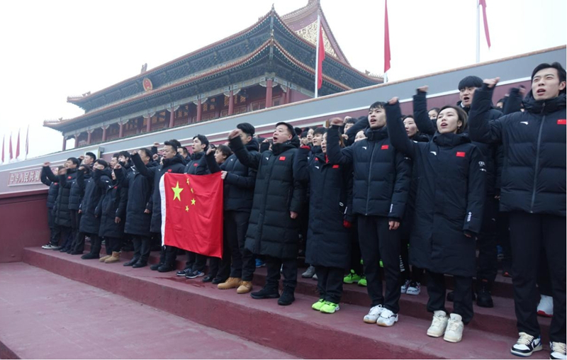 图片4.jpg