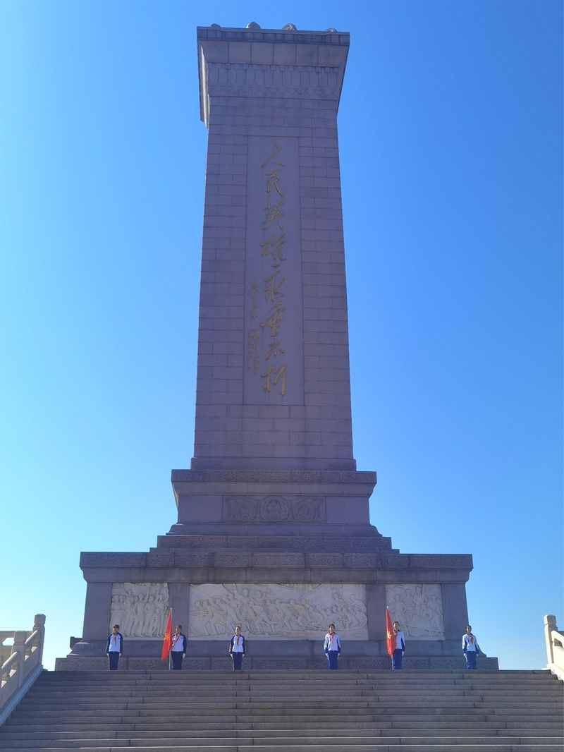 图片1.jpg