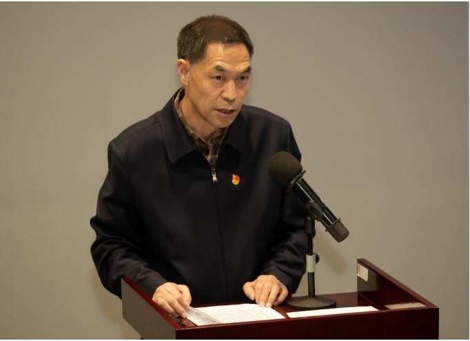 图片4.jpg