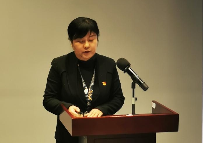 图片6.jpg