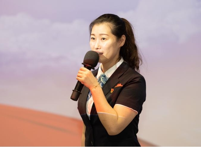 图片7.jpg