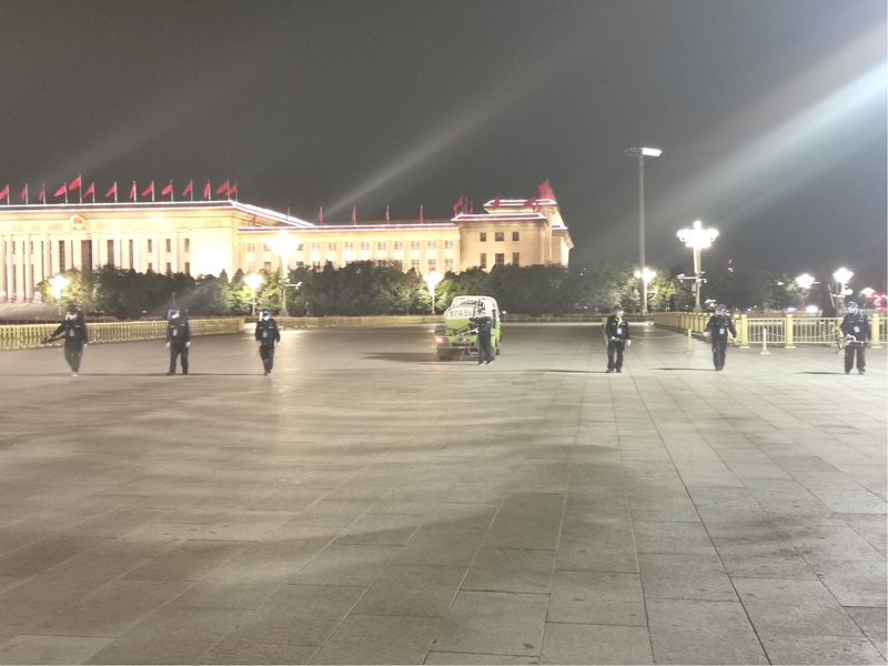 图片4.jpg