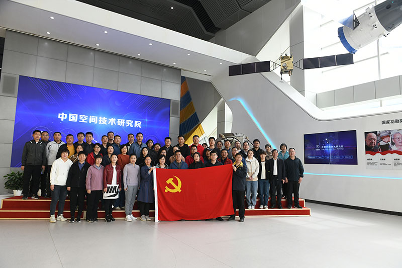 WPS图片1.jpg