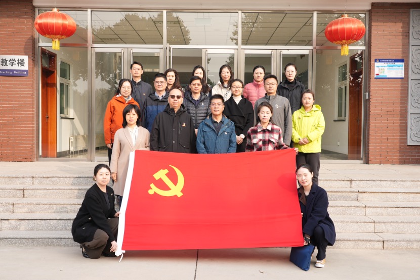 a512acf3-3b46-4d73-9a5c-d4b73d5c374f.jpg a512acf3-3b46-4d73-9a5c-d4b73d5c374f.jpg