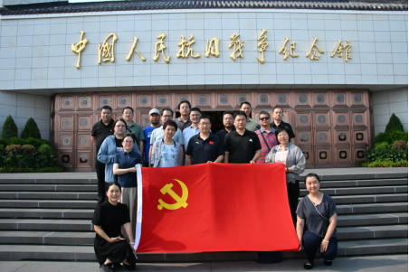 a905167e-1e49-4b75-aaef-193bf5a37d35.png