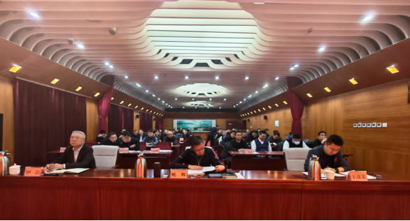 b91c965d-05f7-4366-9621-cf613c1e6e1c.png b91c965d-05f7-4366-9621-cf613c1e6e1c.png