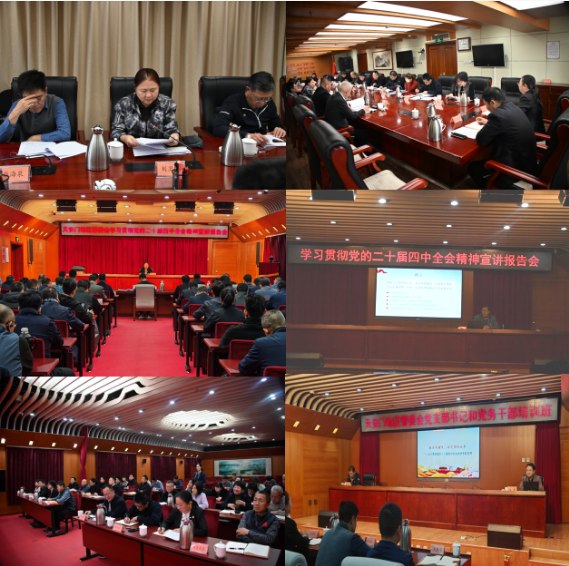 9e2e07ef-1a16-4d57-a9d3-8dc152091df8.png 9e2e07ef-1a16-4d57-a9d3-8dc152091df8.png