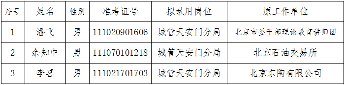 1460861689388057785.bmp
