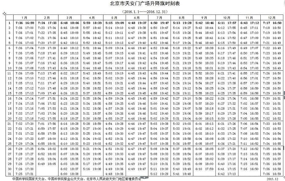 1460863798435048146.gif