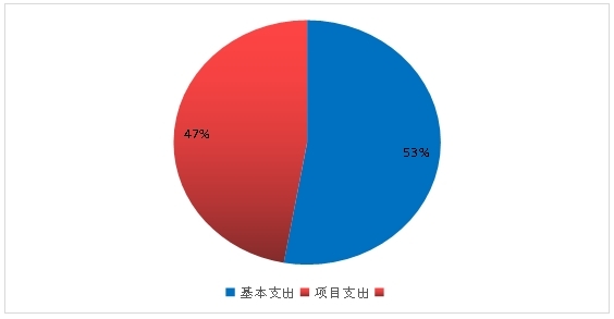 支出预算.jpg