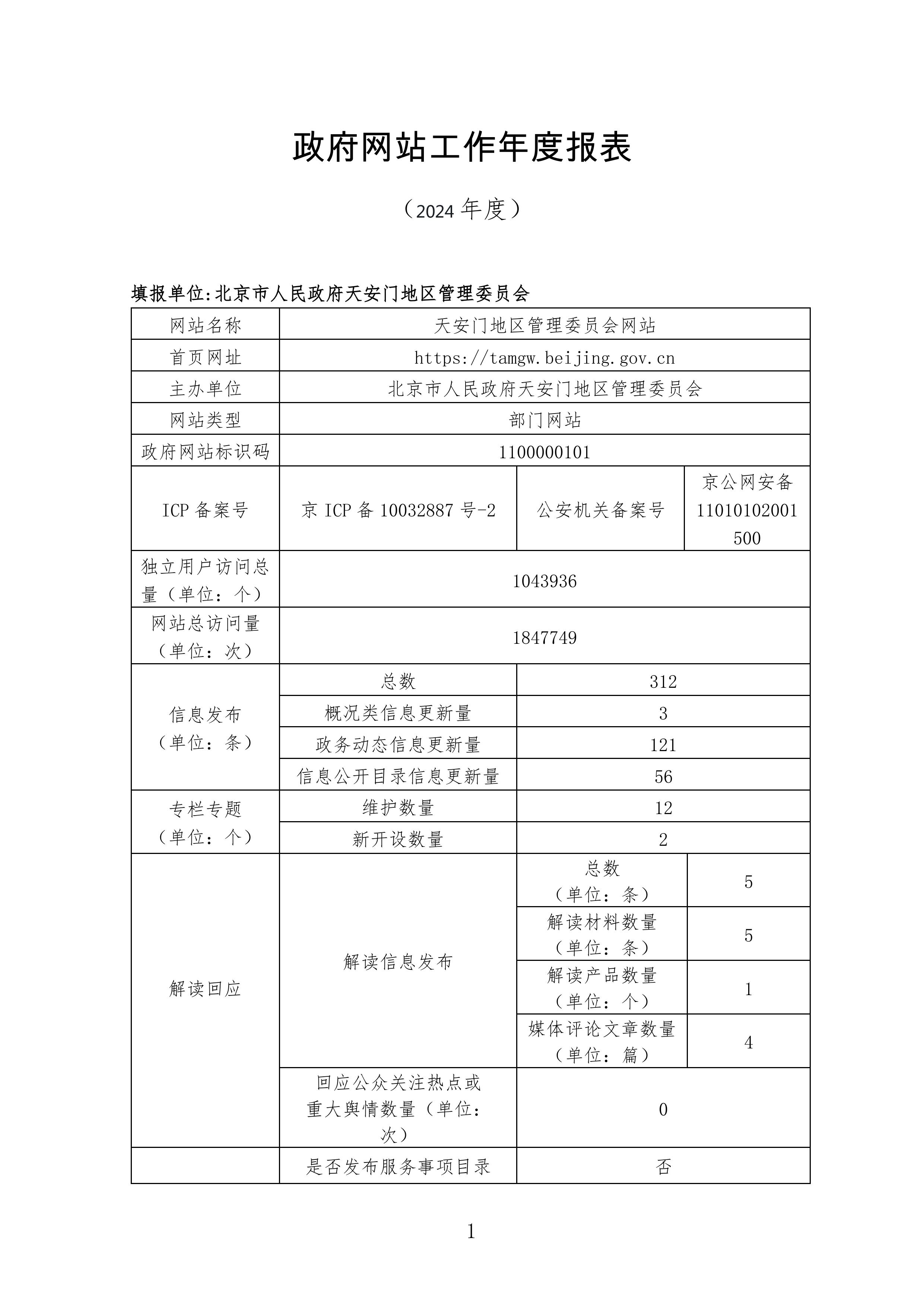 政府网站年度工作报表（2024）-图片-0.jpg