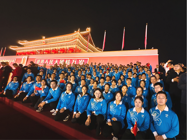 图片4.png