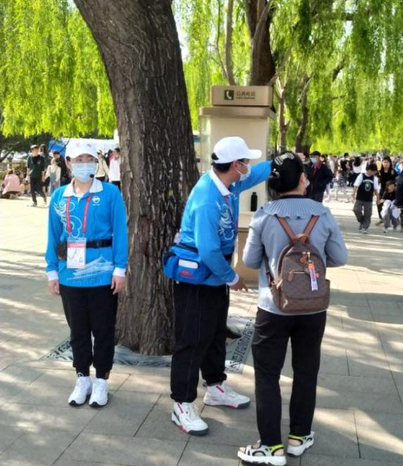 图片4.jpg